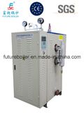 Packaged 100kg Electric Steam Boiler