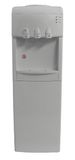 Standing Water Dispenser Ylr2-5-X (122L)