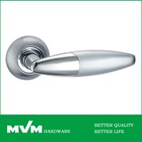 Wenzhou Wholesale Door Hardware