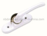 Window Lock (DM-YY 002)