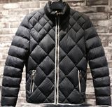 2015 Fashion Padding Jacket for Men