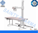 High Frequency Radiograph System X-ray Equipment (SP300)