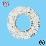Printed Circuit Board, LED Board, PCB Board for LED Light