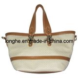 Handbag (ZX408)