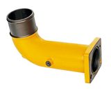 Suction Pipe