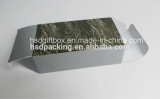 Gift Perfume Box/Perfume Packaging Box/Cosmetic Paper Box