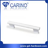 Aluminium Alloy Handle (GDC3117)