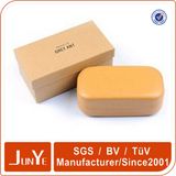 Custom Made Personal Care Kraft Soap Box Wholesale