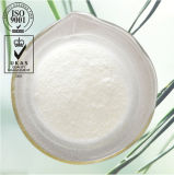 High Purity Corticosteroids Deflazacort CAS: 14484-47-0 From China