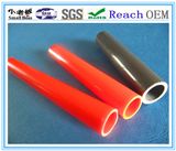 PVC Pipes with Excellent Color and Size