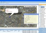 Professional GPS Tracking Software for Fleet Management