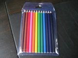 Good Quality Drwing Carpenter Pencil for Drawing