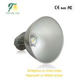 120W LED High Bay Light/High Bay LED