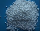 Ammonium Sulphate Fertilizer Granular (Coking grade) Manufacturers