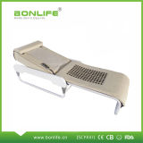 Far Infrared Thermal Jade Massage Bed