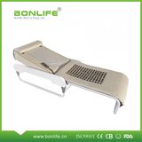 Far Infrared Thermal Jade Massage Bed