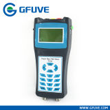 Electronic Test and Measurement Instrument, Single Phase Energy Meter Calibrator