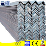 Q235 Steel Angle for Structure Building