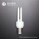 Hot Sale 2u Energy Saving Light