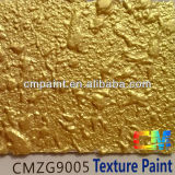 Asian Price Building Material Factory Interior Wall Paint Texture Spray Paint