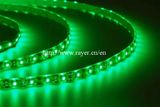 Flexible LED Strip Light