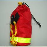 Rescue Throw Bag, Marine Rescue PP Rope (TRP14335)