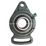 High Quality Pillow Block Bearing