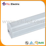 CE T5 14W 1400lm Integration LED Light Tube