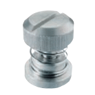 Panel Fasteners