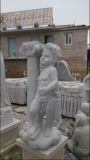 Granite /Marble Stone Sculpture&Fountain&Carving