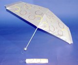 Fold Umbrella (J-2377)
