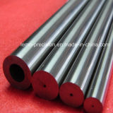 Special Steels Cemented Carbide Rods with Holes