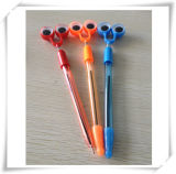 Ball Pen as Promotional Gift (OI02297)