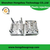 Factory Provide Plastic Molding/ Plastic Parts Injection