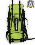 New-Style Mountain Climbing Bag with Large Capacity (FW09091)