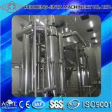 Home Alcohol Distillation Equipment Jinta