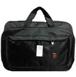 Polyester Laptop Bag