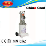 SL-Tc221h High Pressure Pneumatic Oil Pump