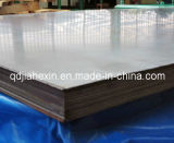 Cold Rolled Stainless Steel Sheet (JHX-CRSSS)