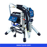 Hyvst Electric High Pressure Airless Paint Sprayer Spt495