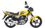 SL125-3f 125cc/150cc Street Racing Motorcycle