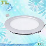 18W LED Panel Light