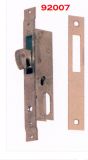 Wholesale Customized Lock Series Mortise Lock 92007