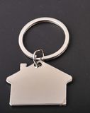 Key Chain (KWY058)