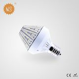 E26 E39 E40 30W LED Garden Light for Garden, Street Installation (3 years warranty)