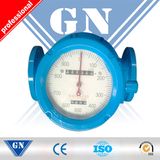 Mechanical Flow Meter for Liquid