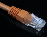 25m Cat5 Network LAN Cable