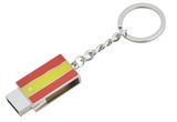 USB Key Chain