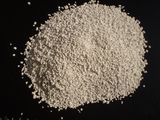 Calcium Hypochlorite 70%