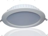 8W SMD2835 LED Ceiling Light